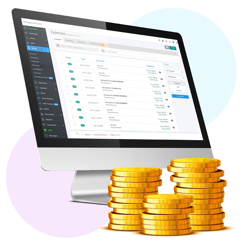 best construction software for general contractors best construction software for general contractors