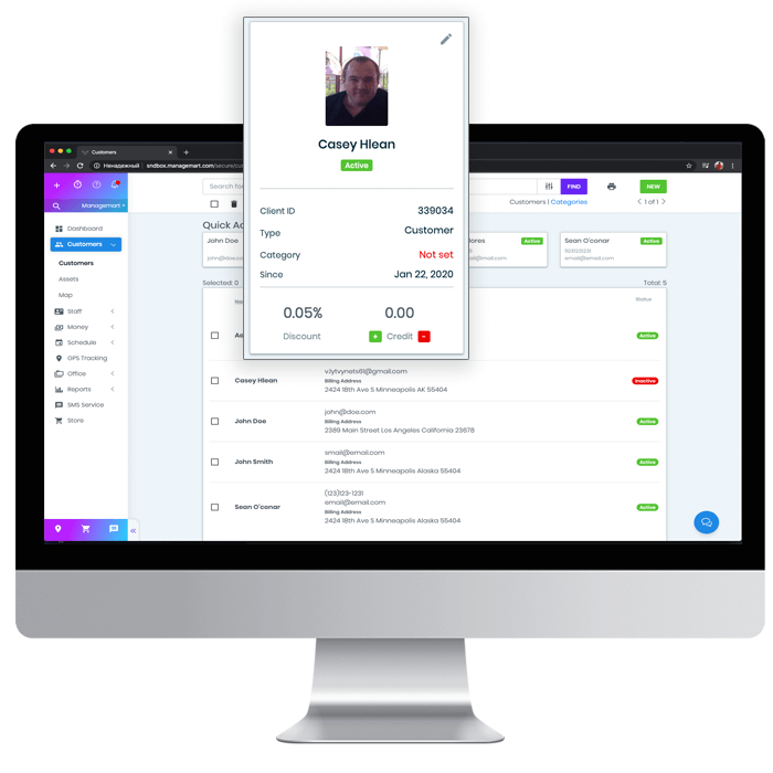 invoicing software for plumbers invoicing software for plumbers